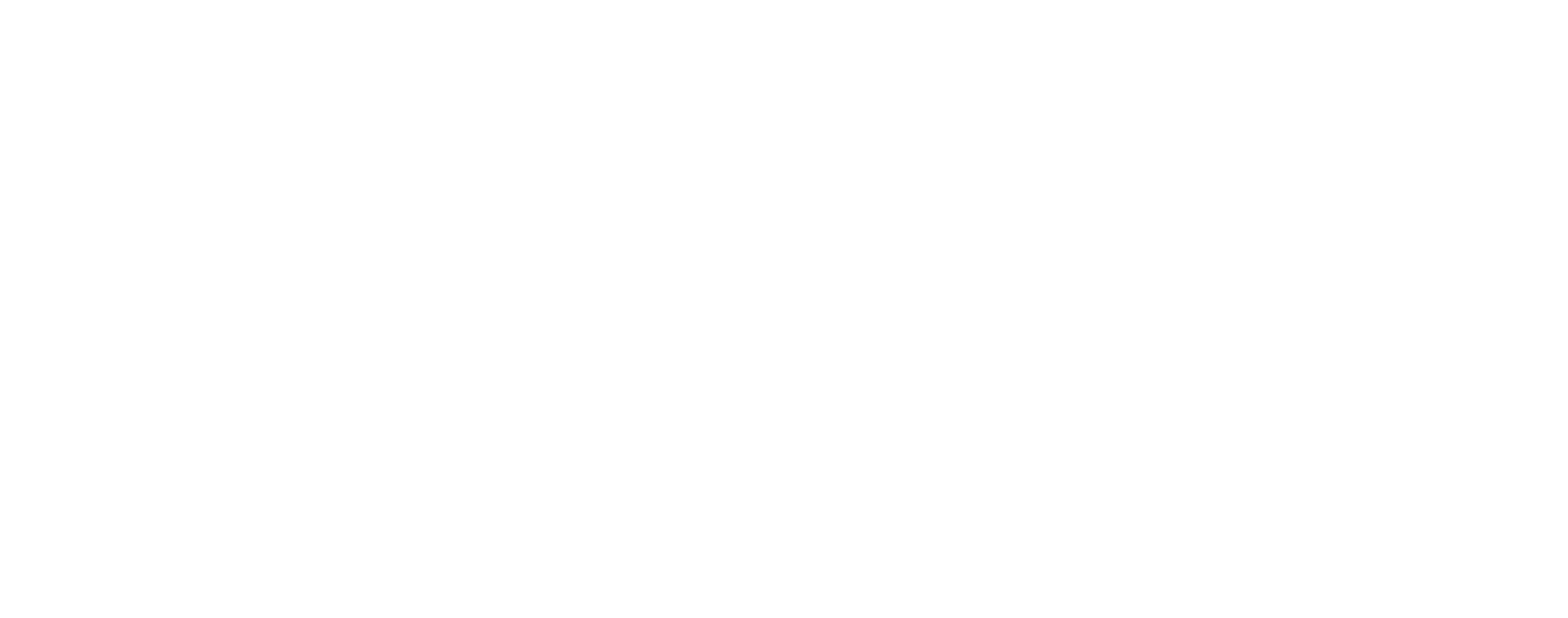 Beloved House Churches